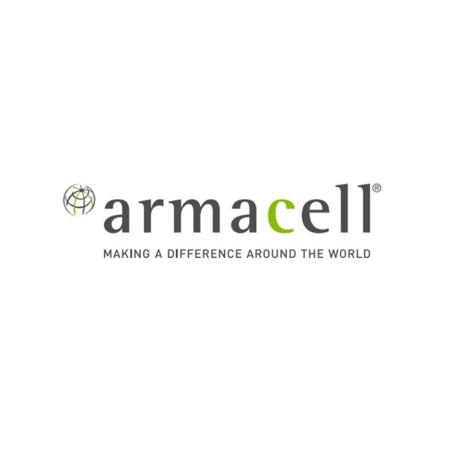 armaflex-logo