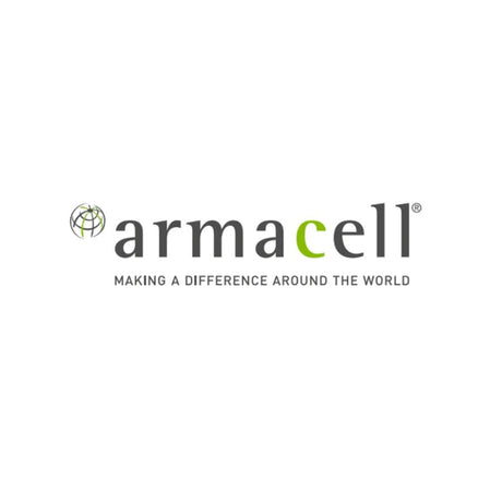 Armacell-Logo