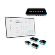 Revotion-Brain-Nodes-und-Display