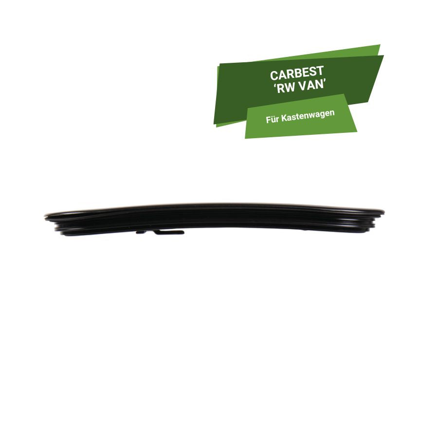 Carbest Ausstellfenster RW Van & RW Style mit Verdunklung & Moskitoschutz inkl Einbau