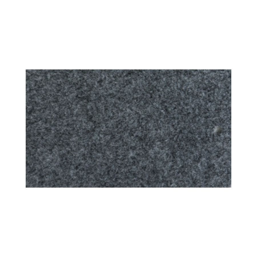 Stretch-Carpet-Filz-dunkel