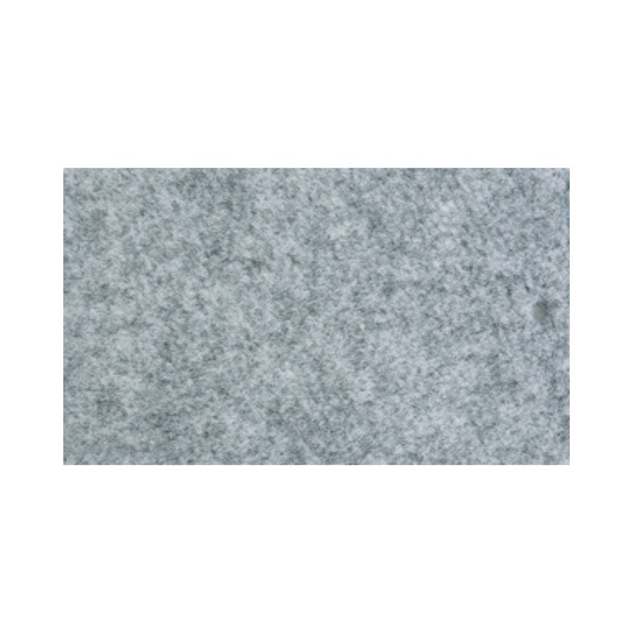 heller-Filz-fuer-Camperausbauten