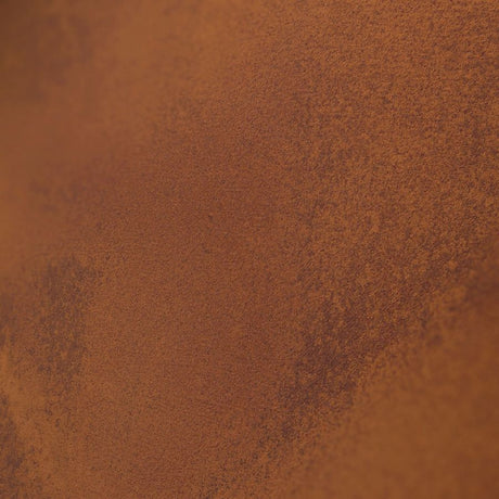 Rostoberflaeche-auf-Holz