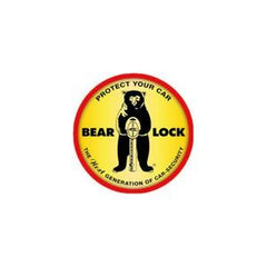 Logo-der-Frima-Bearlock