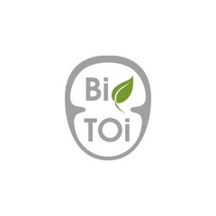 Logo-der-Frima-BioToi