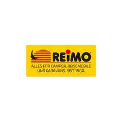 Logo-der-Frima-Reimo