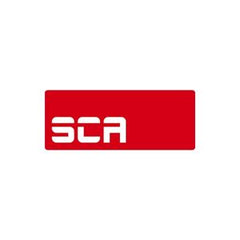 Logo-der-Frima-SCA