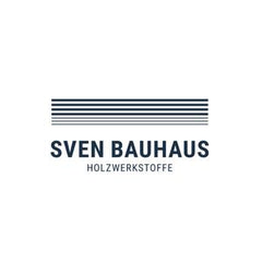 Logo-der-Frima-Sven-Bauhaus