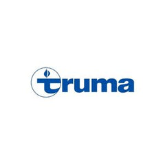 Logo-der-Frima-Truma
