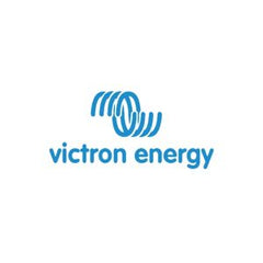 Logo-der-Frima-victron-energy