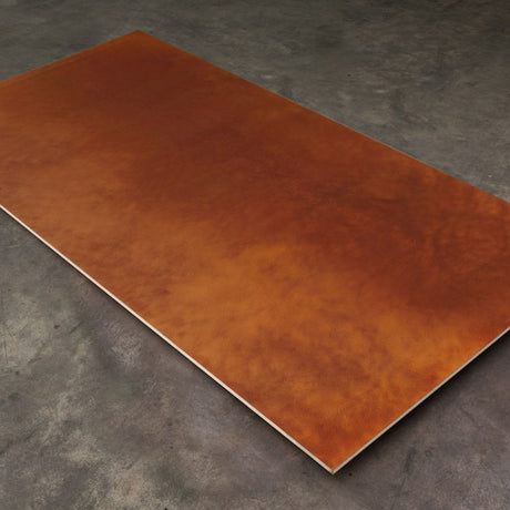 ganze-rostige-Holzplatte