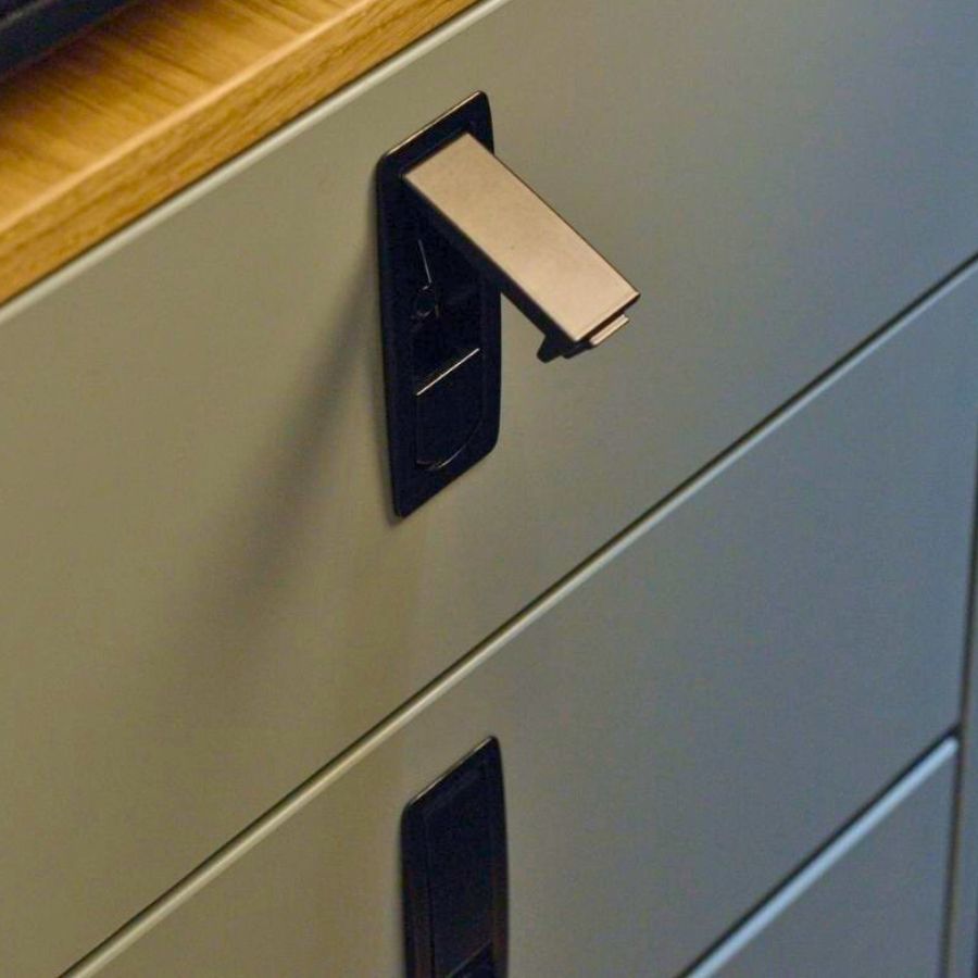 Möbelschloss-Push-Lock-Schnappverschluss-für-Campermoebel