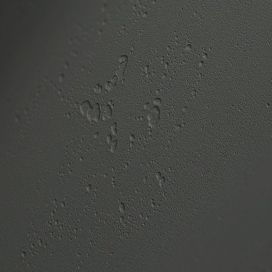 Beton-Struktur-in-Quennply-Holzplatte