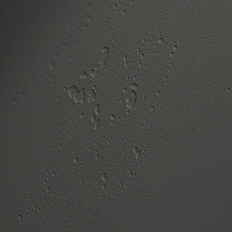 Beton-Struktur-in-Quennply-Holzplatte