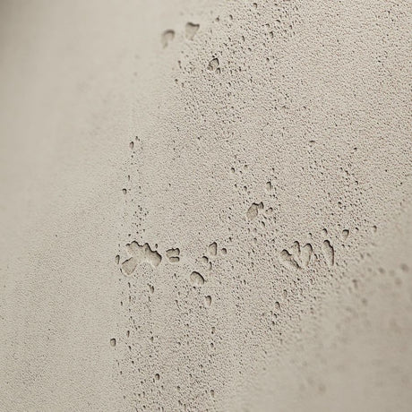 Sichtbeton-Oberflaechen-Struktur