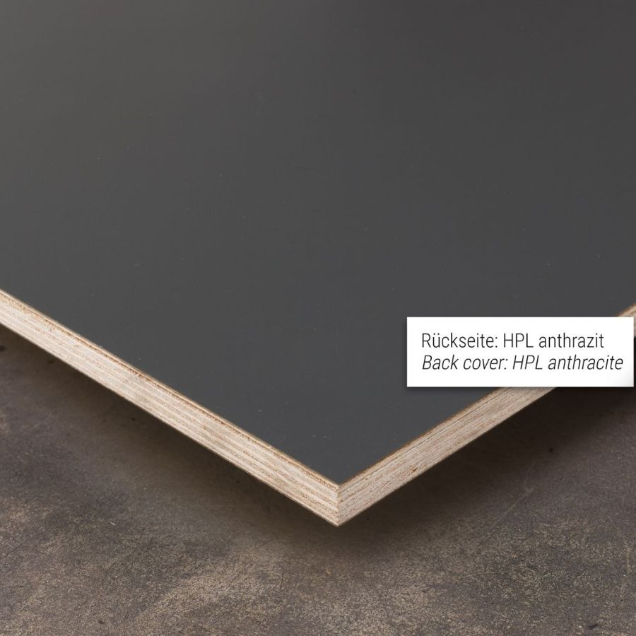 Rueckansicht-der-anthratit-farbenen-Beton-Holzplatte