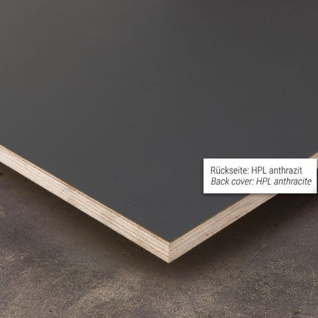 Rueckansicht-der-anthratit-farbenen-Beton-Holzplatte