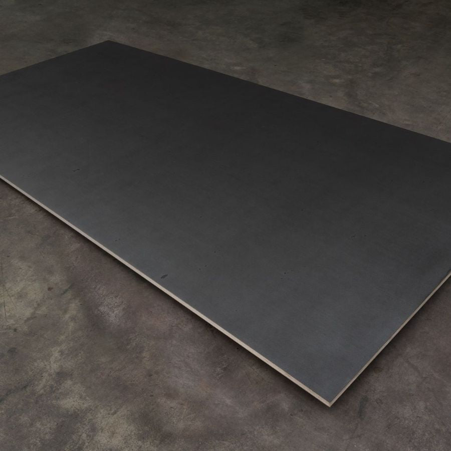 Ganze-Multipley-Beton-Holz-Platte-anthrazit