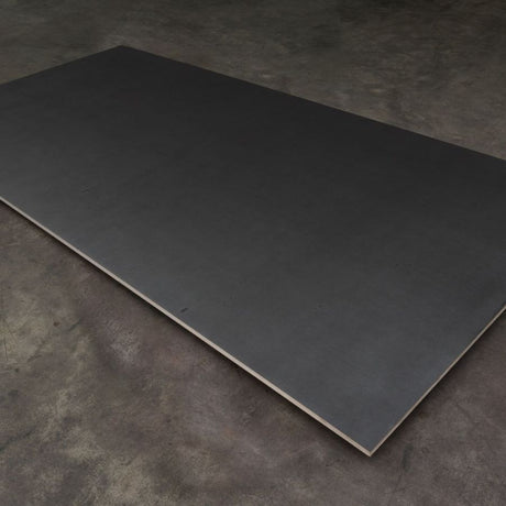 Ganze-Multipley-Beton-Holz-Platte-anthrazit
