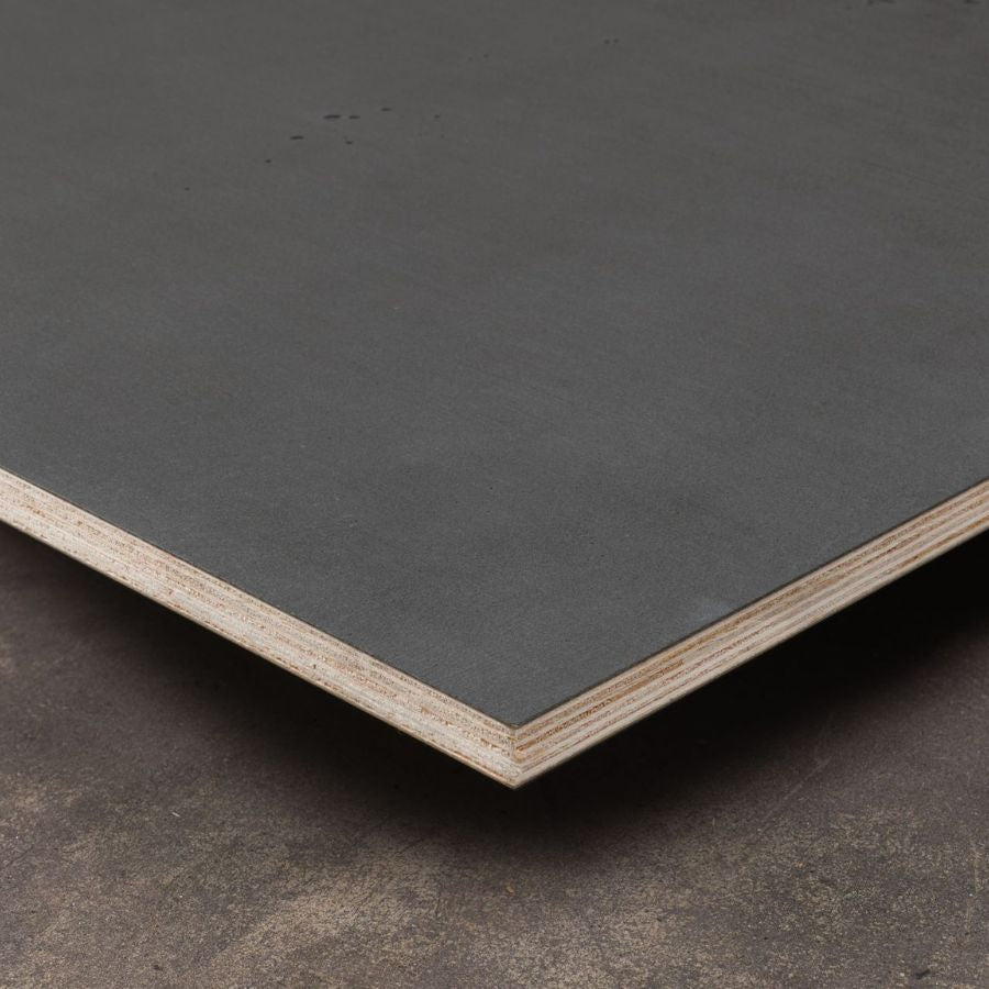 Sven-Bauhaus-Queenply-Platte-mit-anthrazit-Beton