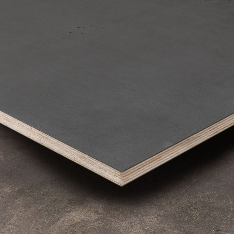 Sven-Bauhaus-Queenply-Platte-mit-anthrazit-Beton