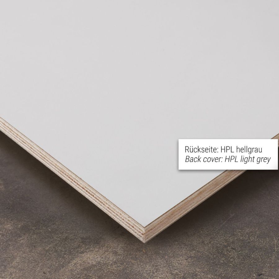 Rueckseite-beton-grau-Queenply