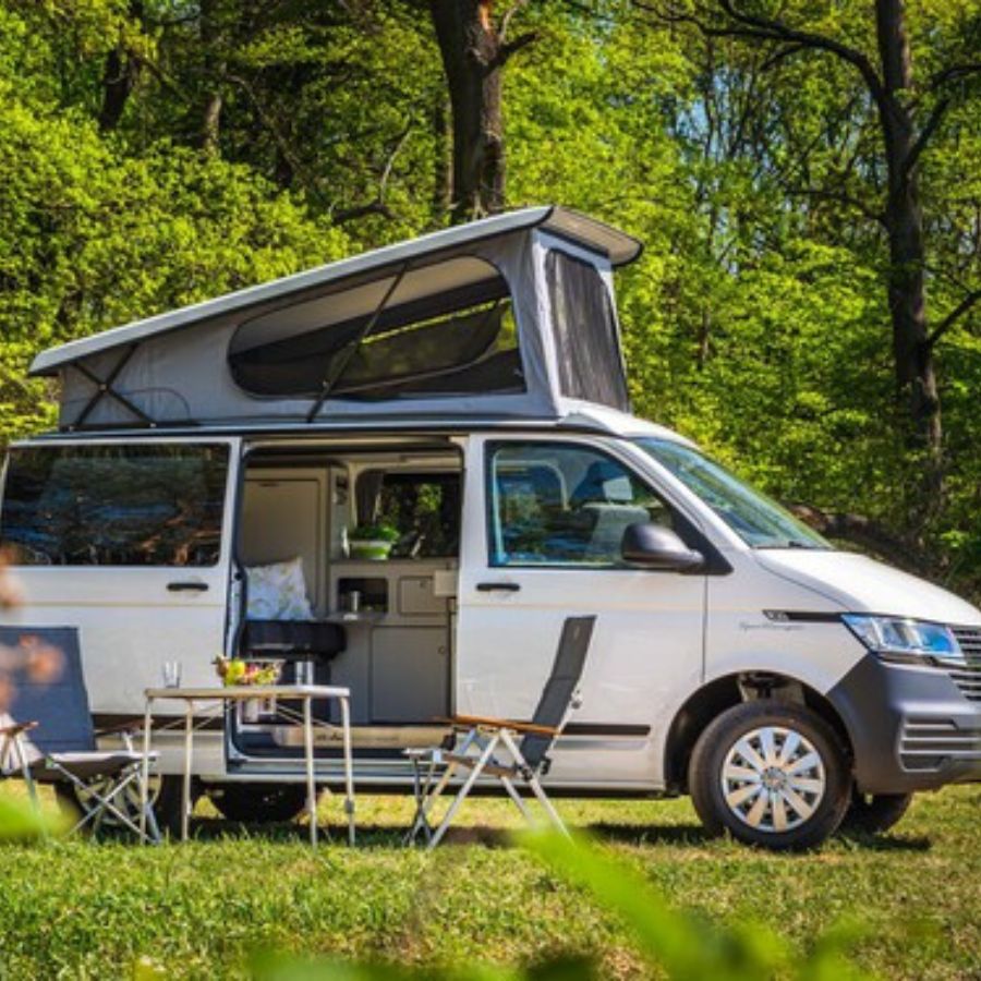 Schalfdach-Reimo-EasyFit-VW-T5-T6-T6.1.