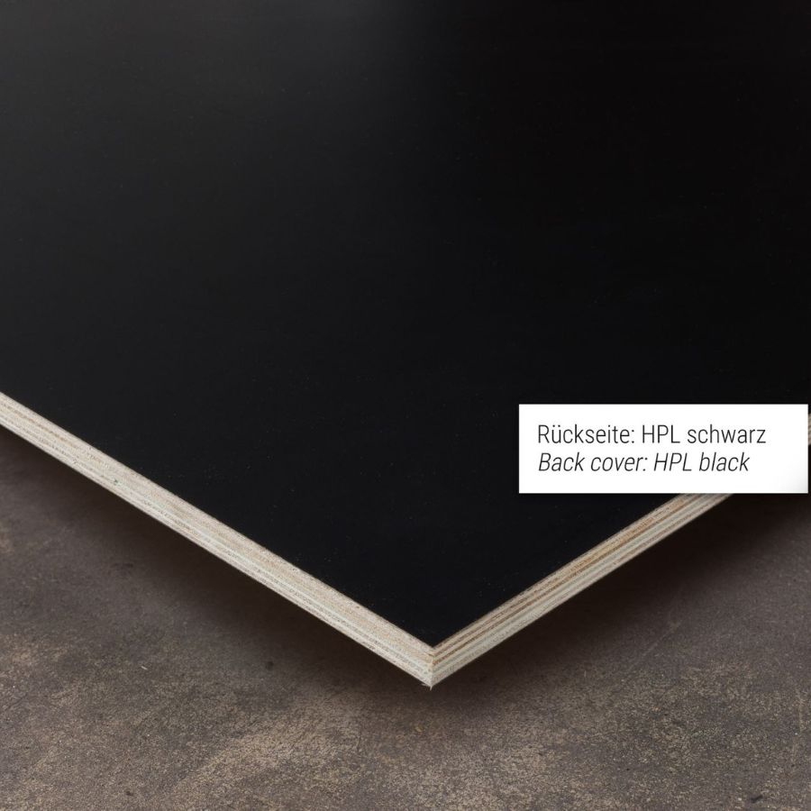 Schwarze-Rueckseite-der-Holzplatte-mit-HPL-Beschichtung