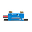 Victron Energy SmartShunt 500A Batterieüberwachung mit Einbau