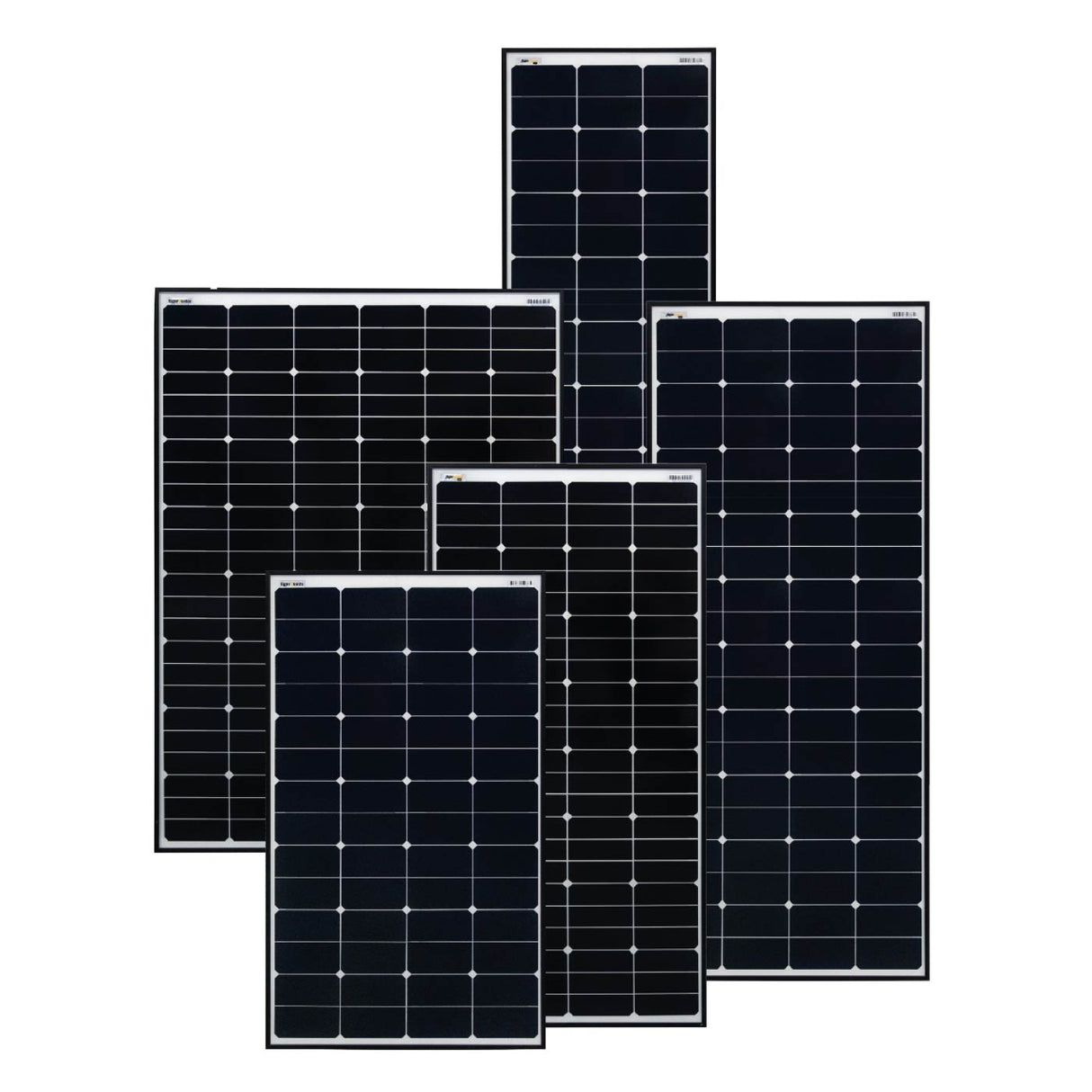 Solarmodule-für-Wohnmobile-black-tiger