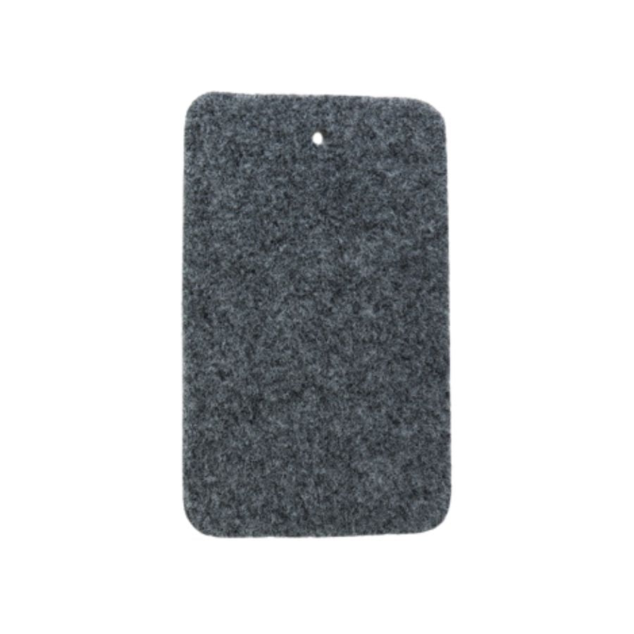 Camper filzen vom Profi - wir machen dein Fahrzeug zur Wohlfühloase