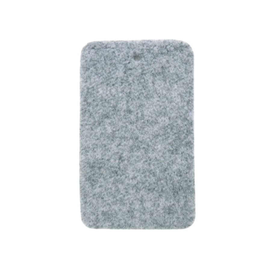 Camper filzen vom Profi - wir machen dein Fahrzeug zur Wohlfühloase