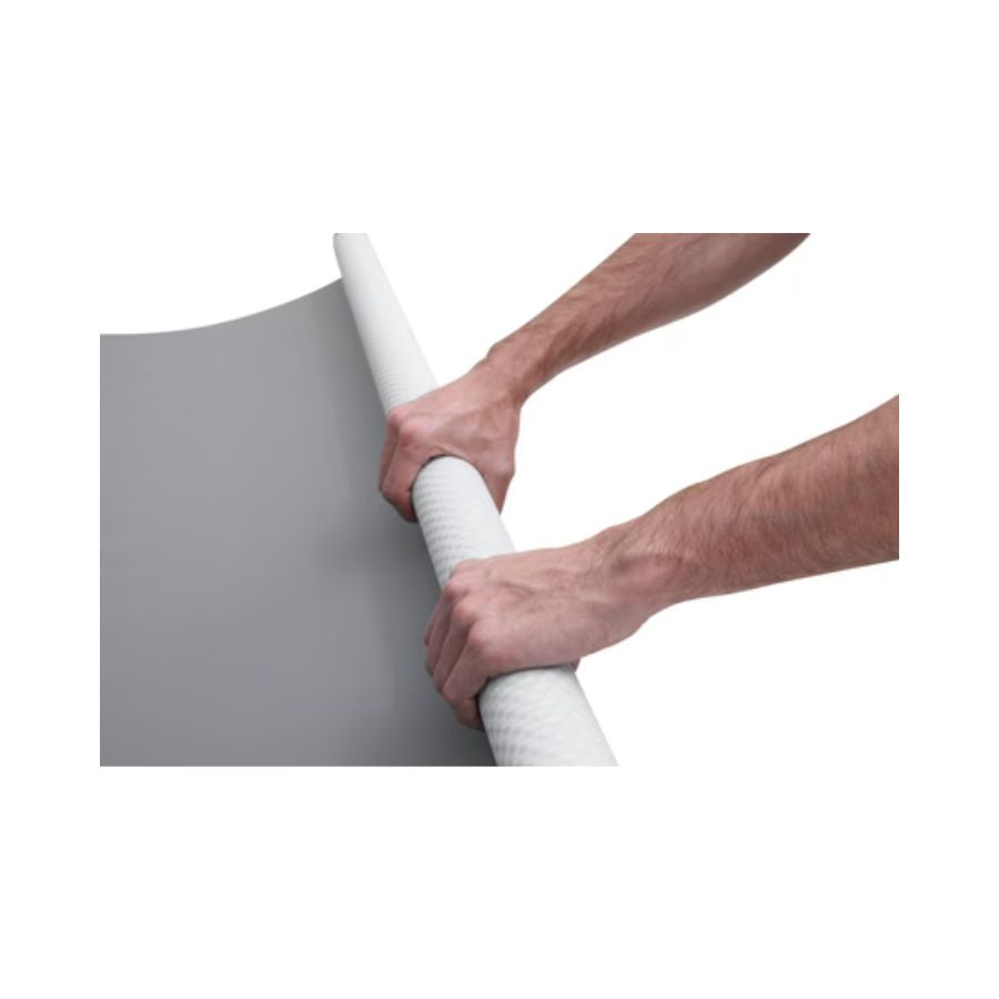 THULE 3200 - Roll-up Boxmarkise - Vamper