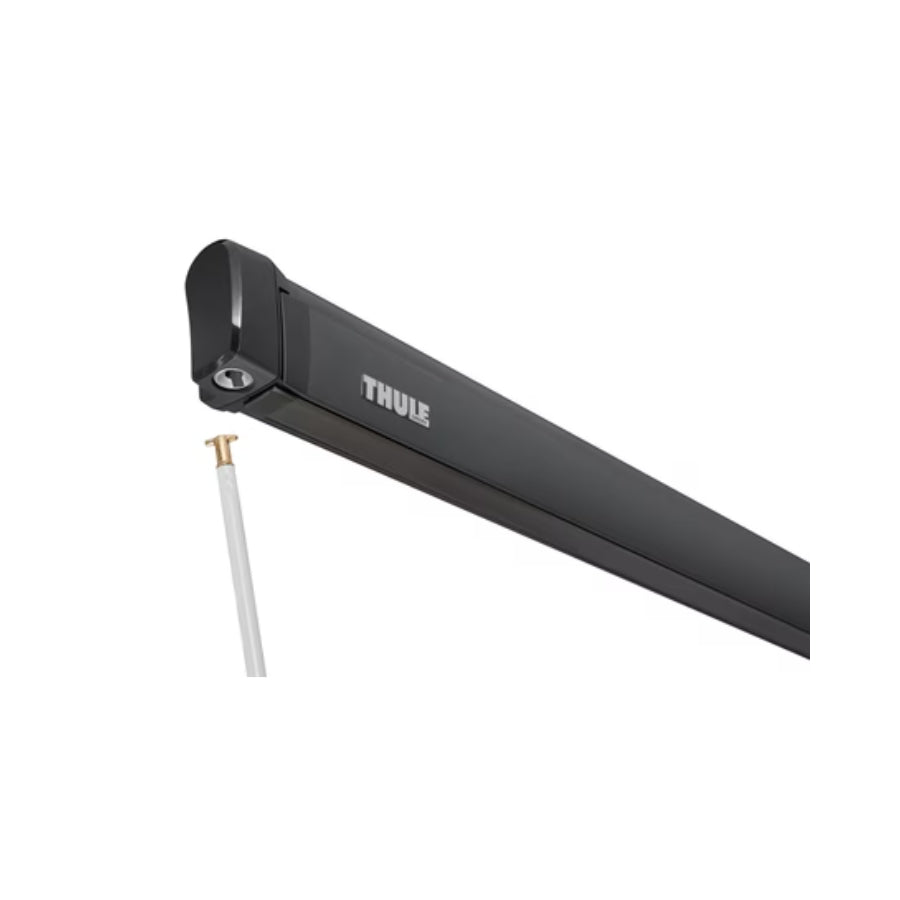 THULE Markise 4200 für Transporter (VW T5/T6 & andere) inkl. Einbau