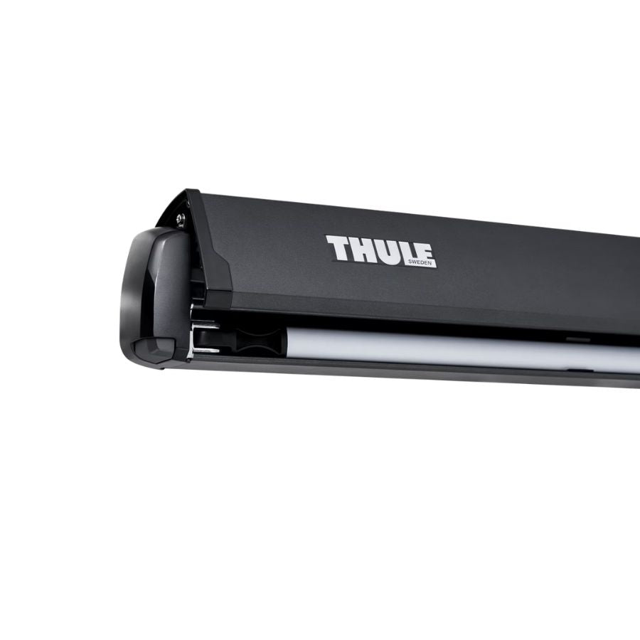 THULE 3200 - Roll-up Boxmarkise - Vamper