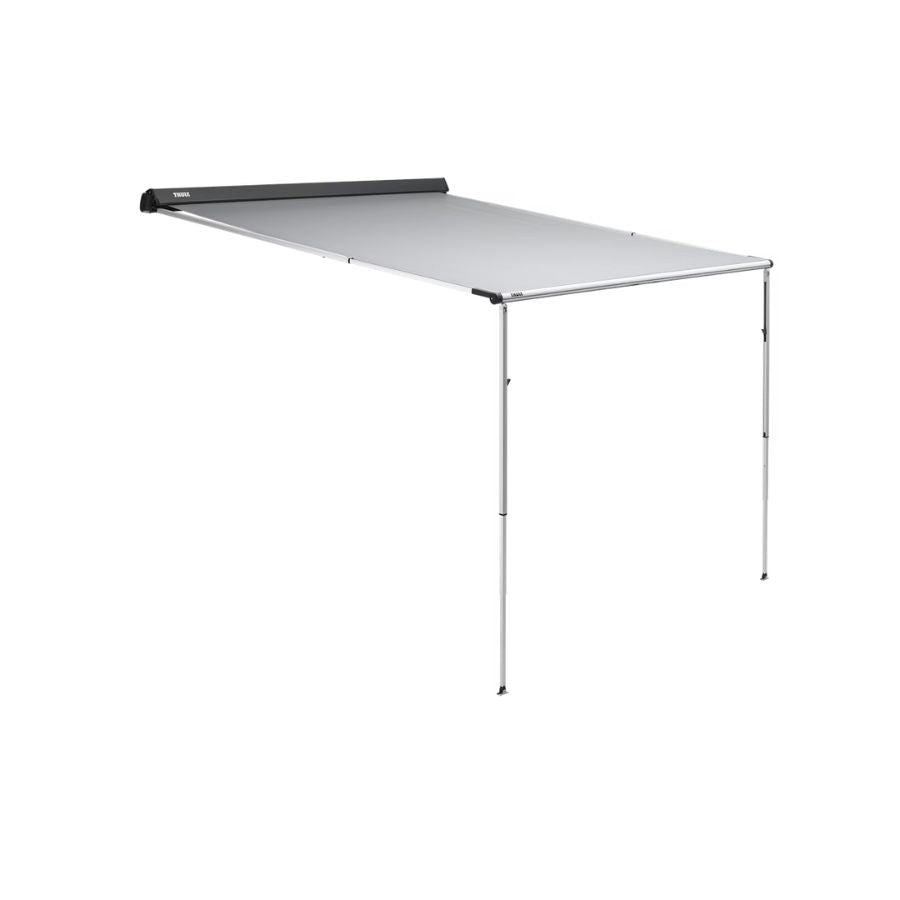 THULE 3200 - Roll-up Boxmarkise - Vamper