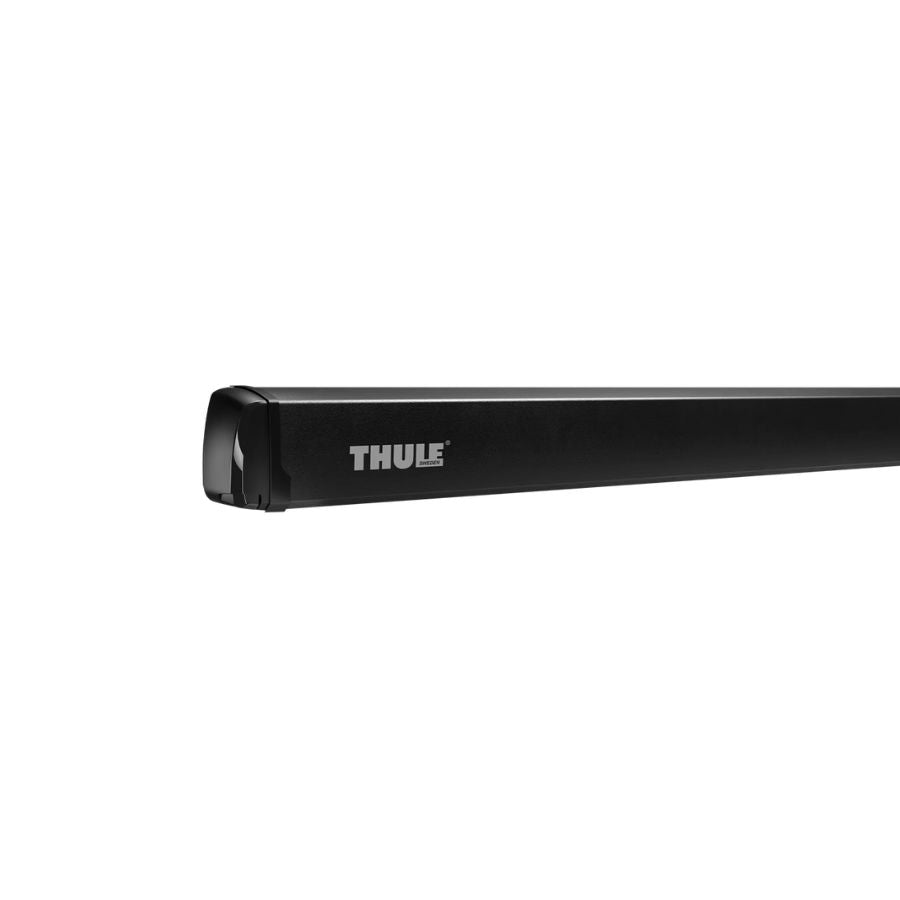 THULE 3200 - Roll-up Boxmarkise - Vamper