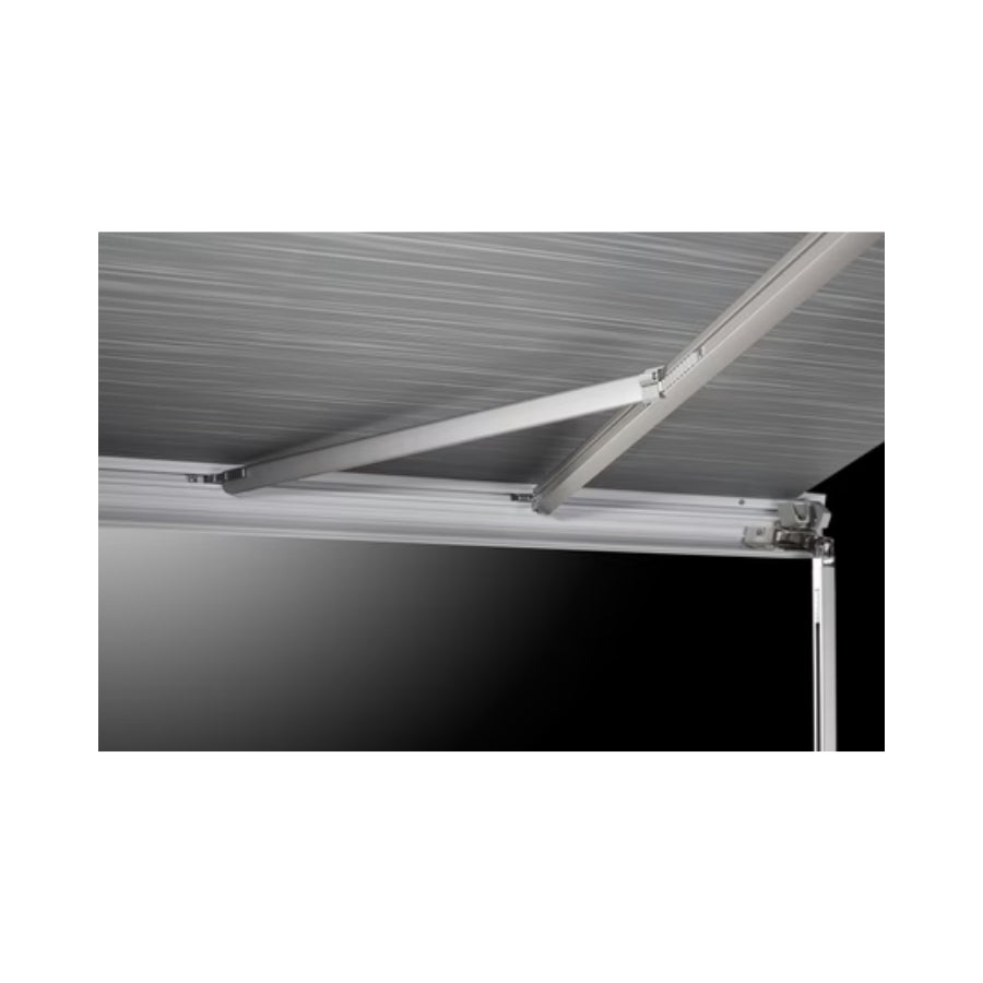 THULE Omnistor 5200 Wandmarkise (optional mit Motor) inkl. Einbau