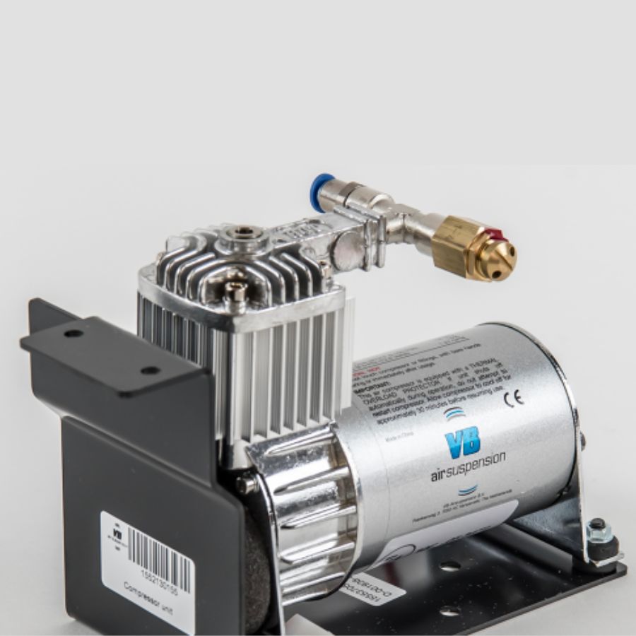kompressor-luftfederung-vb-airsuspension