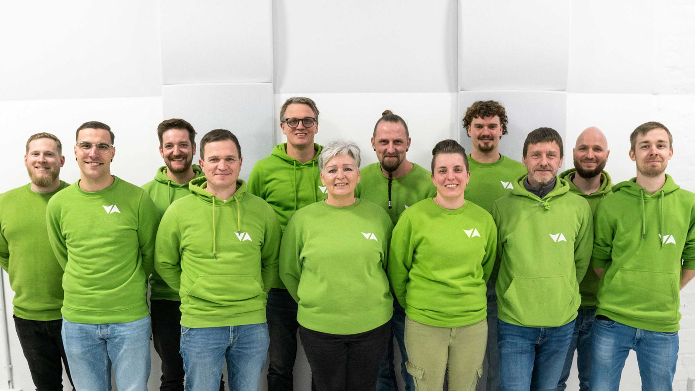 Das-Vamper-Werkstatt-Team-Berlin