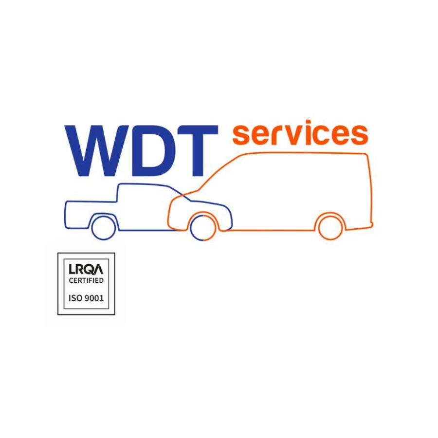 WDT Auflastung des zulässigen Gesamtgewichts für Wohnmobil und Kastenwagen