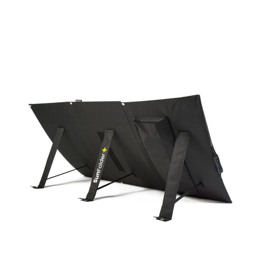 leichte-Aufstaenderung-mit-integrierten-Stuetzen