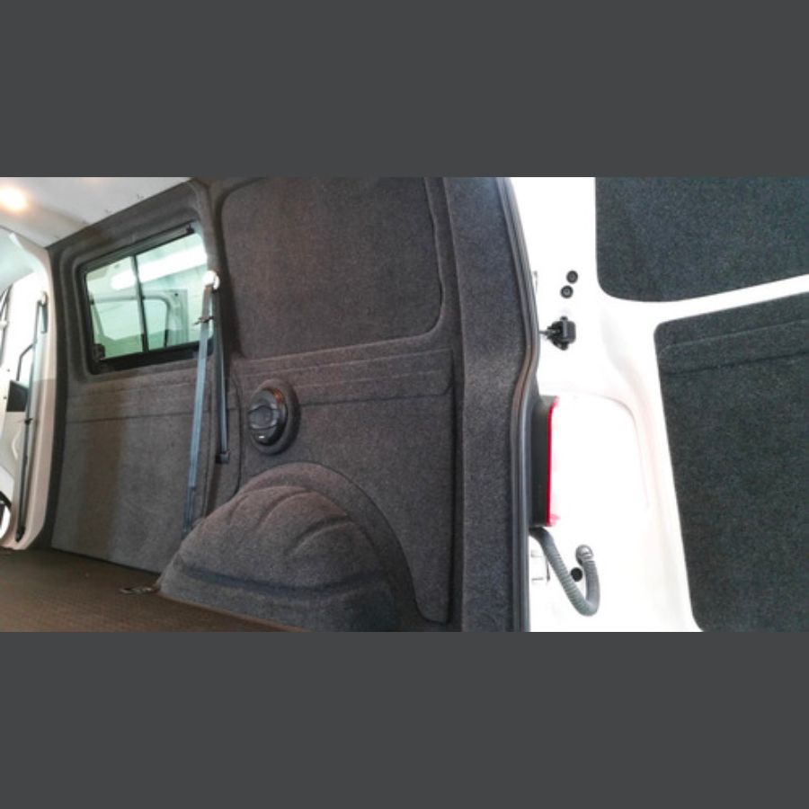 Camperinnenraum-komplett-gefilzt