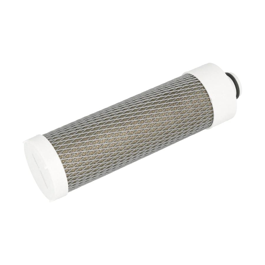 Goodguards Wasserfilter Kalkguard für Wohnmobile