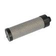 Goodguards Wasserfilter Reinguard für Wohnmobile