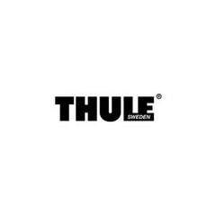 Thule-Hersteller-von-Transportsystemen-Logo