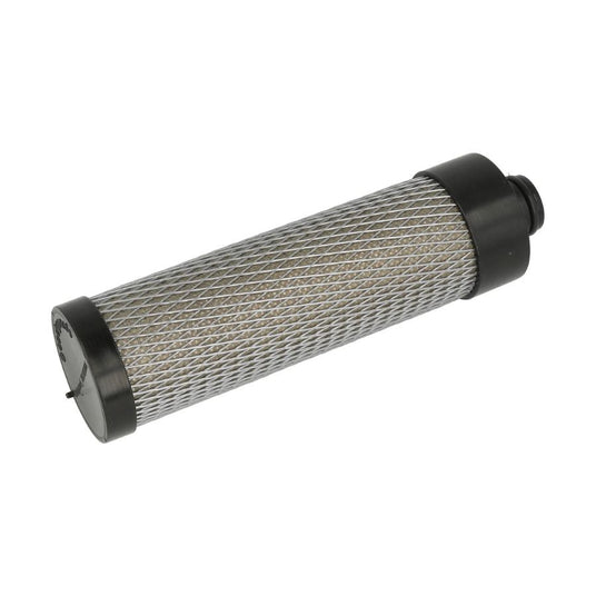 Wasserfilter Reinguard von goodguards