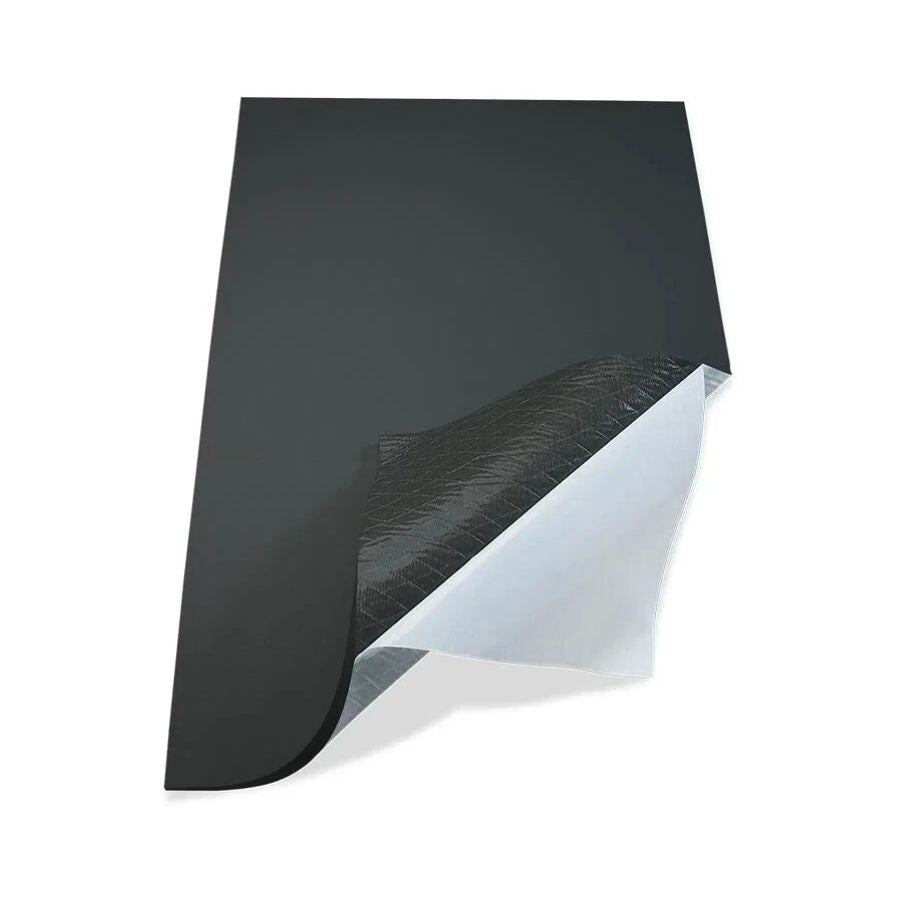 Waermedaemmung-fuer-Camper