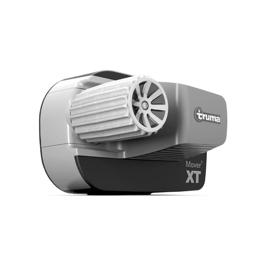Truma XT L Wohnwagen Mover