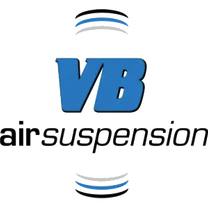 vb Airsuspension Logo